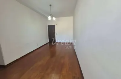Oportunidade de apartamento com 2 dormitórios à venda, 80 m² por r$ 350.000 - várzea - teresópolis/rj