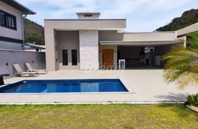 Casa com 3 dormitórios à venda, 200 m² por r$ 1.390.000,00 - albuquerque - teresópolis/rj