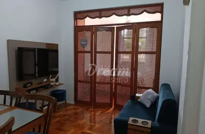 Apartamento com 1 dormitório para alugar, 26 m² por r$ 1.845,61/mês - alto - teresópolis/rj