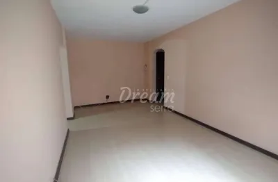 Excelente oportunidade de apartamento com 1 dormitório, 40 m² - venda por r$ 330.000 ou aluguel por r$ 1.714/mês - agriões - teresópolis/rj