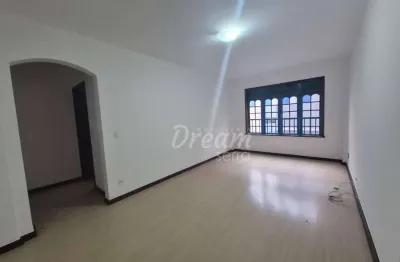 Excelente oportunidade de apartamento  com 1 dormitório, 40 m² - venda por r$ 310.000,00  - agriões - teresópolis/rj