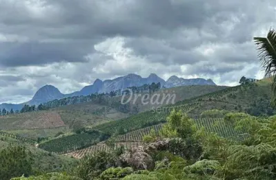 Terreno à venda, 450 m² plano por r$ 90.000 - fazenda suiça - teresópolis/rj