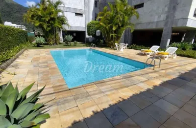 Apartamento com 3 dormitórios, 77 m² - venda por r$ 550.000,00 ou aluguel por r$ 3.750,00/mês - alto - teresópolis/rj