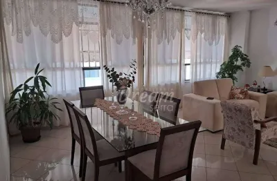 Apartamento com 3 dormitórios à venda, 161 m² por r$ 1.000.000,00 - icaraí - niterói/rj