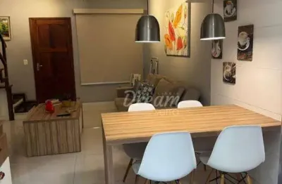 Casa em condomínio fechado com 3 quartos à venda na Rua Rachel Rodrigues de Oliveira, Tijuca, Teresópolis