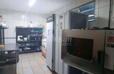 Loja, 100 m² - venda por r$ 150.000,00 ou aluguel por r$ 2.548,00/mês - alto - teresópolis/rj