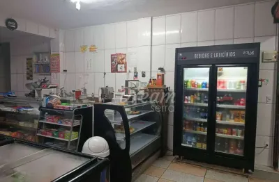 Loja, 100 m² - passa-se o ponto comercial R$ 150.000  mais o aluguel por R$ 2.548/mês - Araras - Teresópolis/RJ