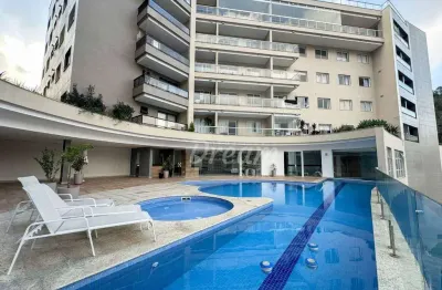 Apartamento com 2 dormitórios à venda, 68 m² por r$ 590.000,00 - agriões - teresópolis/rj