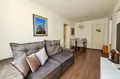 Apartamento com 2 dormitórios à venda, 51 m² por r$ 220.000 - pimenteiras - teresópolis/rj