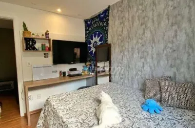 Apartamento com 2 dormitórios à venda, 49 m² por r$ 270.000,00 - pimenteiras - teresópolis/rj