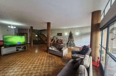 Casa com 3 dormitórios à venda, 202 m² por r$ 1.700.000,00 - agriões - teresópolis/rj