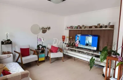 Casa com 3 dormitórios à venda, 97 m² por r$ 640.000,00 - granja guarani - teresópolis/rj