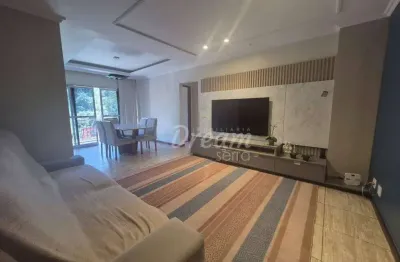 Apartamento com 2 dormitórios para alugar, 95 m² por r$ 2.785,00/mês - paineira - teresópolis/rj