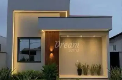 Casa com 3 dormitórios à venda, 112 m² por r$ 580.000,00 - barra do imbuí - teresópolis/rj