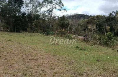 Terreno à venda, 1612 m² por R$ 130.000,00 - Cruzeiro - Teresópolis/RJ