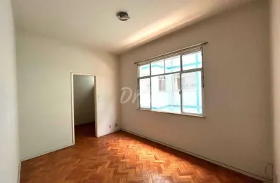 Apartamento com 1 dormitório à venda, 43 m² por r$ 260.000,00 - alto - teresópolis/rj