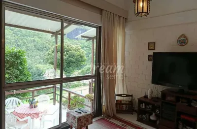 Casa com 4 dormitórios à venda, 56 m² por r$ 360.000,00 - posse - teresópolis/rj