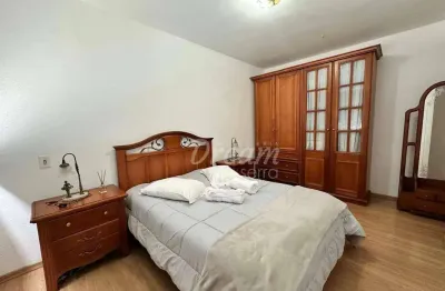 Apartamento com 2 dormitórios à venda, 60 m² por r$ 430.000,00 - alto - teresópolis/rj