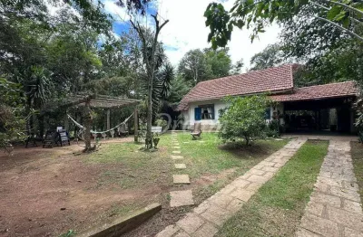 Casa com 3 dormitórios à venda, 87 m² por r$ 480.000,00 - fazenda suiça - teresópolis/rj