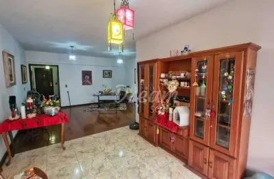 Apartamento com 3 dormitórios à venda, 132 m² por r$ 730.000,00 - alto - teresópolis/rj