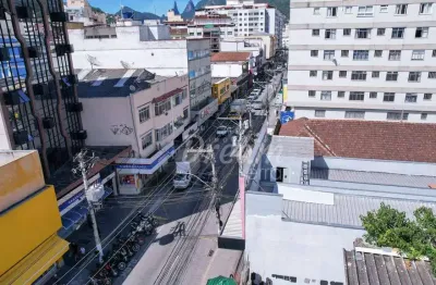 Raridade, Loja à venda no coração da Cidade, 1055 m² por R$ 15.000.000 - Várzea - Teresópolis/RJ
