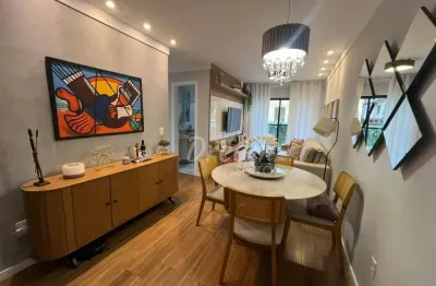 Apartamento com 2 dormitórios à venda, 57 m² por R$ 490.000,00 - Alto - Teresópolis/RJ