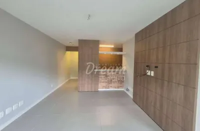 Apartamento com 1 dormitório, 46 m² - venda por R$ 500.000 ou aluguel por R$ 2.685/mês - Taumaturgo - Teresópolis/RJ