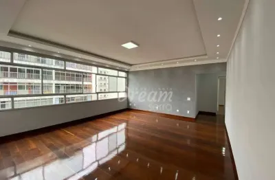 Apartamento com 2 dormitórios à venda, 100 m² por R$ 670.000,00 - Alto - Teresópolis/RJ