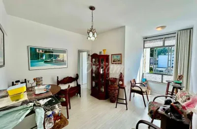 Apartamento com 2 dormitórios à venda, 45 m² por R$ 370.000,00 - Agriões - Teresópolis/RJ