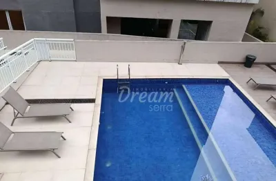 Apartamento com 2 dormitórios para alugar, 57 m² por R$ 2.626,88/mês - Várzea - Teresópolis/RJ