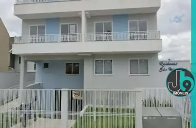 Imperdível oportunidade cobertura no bairro fazendinha, 110m², 2 quartos, 1 suíte, 2 salas, 2 banheiros, 1 vaga de garagem por r$ 3.500/mes