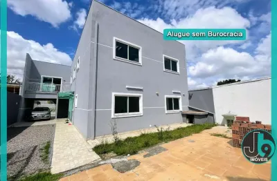 Imóvel comercial para alugar/vender com 11 salas, cozinha planejada e garagem para até 7 veículos com 359m² por r$ 10.200,00/mês ou r$1.800.000,00