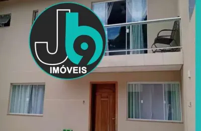 Casa para alugar ou venda em santa cândida com 3 quartos, 1 suíte, 2 salas, 3 banheiros, 2 vagas, com 180m² por r$4.500.00/mês.