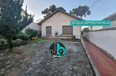 Casa comercial para locação ou vender no são francisco, com 4 salas, 2 banheiros, 6 vagas de garagem,com 170m²por r$5.900,00/mês ou r$1.450.000,00