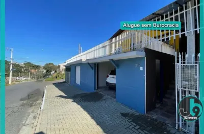 Casa para venda no bairro taboão 243,70m² com amplo espaço e excelente localização, próxima ao parque tanguá por r$750.000,00
