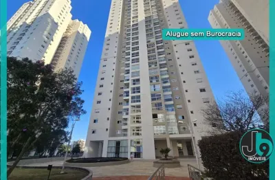 Apartamento para alugar no bairro cristo rei com 3 suítes, churrasqueira e 3 vagas de garagem por r$ 10.500,00/mês