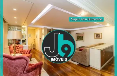 Impecável apartamento à venda 175m²  no batel com 4 quartos , 1 suíte, 3 banheiros e 2 vagas de garagem! por r$1.0980.000,00