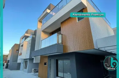 Sobrado à venda 208,30m²  no jardim das américas com 3 quartos, 3 suítes, 5 banheiros e 2 vagas. por r$ 1.290.000,00