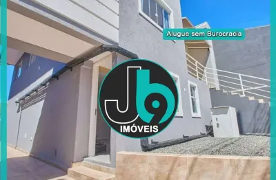Casa para alugar no são braz 330m² com 5 quartos, 2 suítes, 6 vagas de garagem e barracão comercial nos fundos por r$4.500,00/mês
