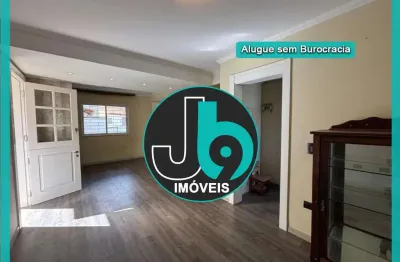 Sobrado em condomínio para alugar/vender no orleans 190m² com 3 quartos, 1 suíte, 3 vagas e churrasqueira por r$ 4.500,00/mês ou r$ 890.000,00