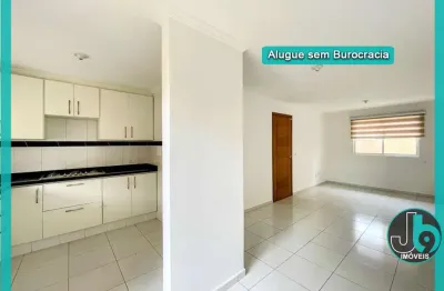 Sobrado em condomínio para alugar em santa felicidade 150m² com 3 quartos, 1 suíte com closet, ático e 1 vaga de garagem por r$ 4.200,00/mês