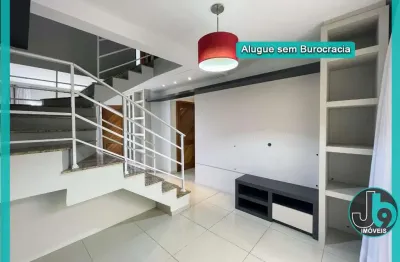 Sobrado em condomínio para alugar no xaxim 99m² com 3 quartos, 1 suíte com closet, churrasqueira e 2 vagas de garagem por r$ 4.300,00/mês