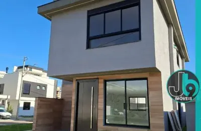 Imperdível! casa à venda em curitiba-pr, santa cândida. 3 quartos, 3 suítes, 3 salas, 3 banheiros, 1 vaga, 170m². venha conferir!