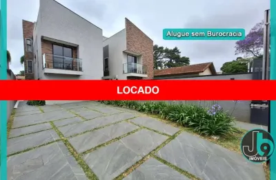 Casa para locação no boqueirão 145m² com 3 quartos, 1 suíte, 3 salas, 2 banheiros, 3 vagas de garagem, por r$ 5.000,00/mês.