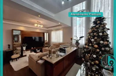 Casa à venda no bairro vila izabel 240m² com 3 quartos, tendo a possibilidade de 4 quartos ou 1 escritório, 2 suítes, 3 salas, 4 banheiros, 3 vagas.