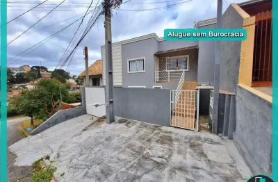 Casa residencial/ comercial para alugar no são braz 330m² com 5 quartos, 4 banheiros e 6 vagas de garagem por r$4.500,00/mês