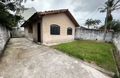 Casa com 3 quartos para alugar na Rua Oscar Schrappe Senior, 439, Capão da Imbuia, Curitiba