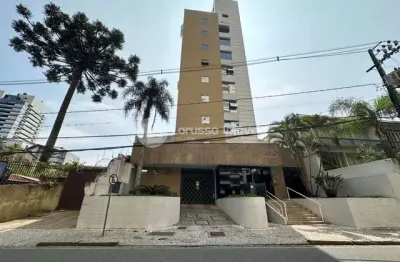 Sala comercial à venda na rua da gloria, 72, centro cívico, curitiba, 37 m2 por r$ 170.000