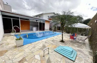 Casa com 3 quartos à venda na Rua Antonio Simm, 508, Capão da Imbuia, Curitiba