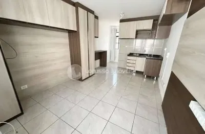 Casa com 1 quarto para alugar na Rua Rossana Mansur De Macedo, 16, Capão da Imbuia, Curitiba